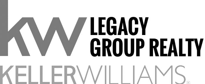 KWLG_logo_black and white